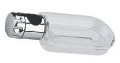 Grohe Relexa - Zeepschaal, Chroom 28856000