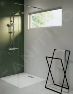 Ideal Standard Ultra Flat New - Douchebak 700x700 Mm, Wit T446501 9 Ideal Standard Ultra Flat New - Douchebak 700x700 Mm, Wit T446501 -Grohe Winkel e1ec9dbb0a4ef5d94525855b