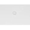 Villeroy & Boch Subway Infinity - Douchebak, 800x1200 Mm, Anti-slip, Alpine Wit 6230P301 -Grohe Winkel e28a47a75b0f14be8587ec15 1