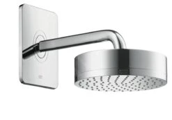 Axor Douche Programma - Hoofddouche, Chroom 28489000 -Grohe Winkel e2c2d4433834586dee2bca0b