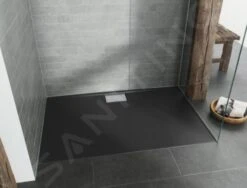 Villeroy & Boch Architectura MetalRim - Douchebak, 900x1000 Mm, Antraciet UDA1090ARA215V-1S 9 Villeroy & Boch Architectura MetalRim - Douchebak, 900x1000 Mm, Antraciet UDA1090ARA215V-1S -Grohe Winkel e3e810629069a3ad61a12746 2