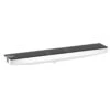 Hansgrohe Rainfinity - Muuraansluiting Porter 500 Met Douchehouder En Planchet L, Mat Wit 26843700 2 Hansgrohe Rainfinity - Muuraansluiting Porter 500 Met Douchehouder En Planchet L, Mat Wit 26843700 -Grohe Winkel e4076b139c74a9116fe0e54a