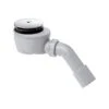 Hansgrohe Staro '90 - Complete Set Met Afvoerset, Chroom 60056000 -Grohe Winkel e69836cfb0e582f602ab4ec3