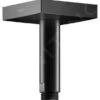 Keuco Edition 300 - Douchearm Voor Plafond Aansluiting, Lengte 100 Mm, Mat Zwart 53089370102 1 Keuco Edition 300 - Douchearm Voor Plafond Aansluiting, Lengte 100 Mm, Mat Zwart 53089370102 -Grohe Winkel e735c8cf7c52dd2303c9666c