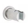 Grohe Rainshower - Wanddouchehouder, Supersteel 27074DC0 -Grohe Winkel e75790035335ce205a5652c8