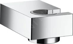 Hansgrohe Raindance E - Doucheset 300 Met Inbouwthermostaat, Chroom 27918000 28 Hansgrohe Raindance E - Doucheset 300 Met Inbouwthermostaat, Chroom 27918000 -Grohe Winkel e77cf660f7b4356e926d59e7