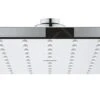 Grohe Rainshower - Hoofddouche 310 Mono, 1 Straal, Chroom 26570000 1 Grohe Rainshower - Hoofddouche 310 Mono, 1 Straal, Chroom 26570000 -Grohe Winkel e7ea1d2edce3efb38a8a1837