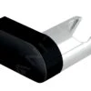Novaservis Houders - Douchehouder Draaibaar, Zwart Mat/chroom D/MULTI1,5 -Grohe Winkel e7f071588ddcf90064a5a247