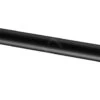 Keuco Edition 300 - Douchearm, Lengte 300 Mm, Mat Zwart 53088370302 -Grohe Winkel e87c51a0345d54b811bc9d41