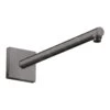 Axor Douche Programma - Douchearm, 39 Cm, Geborsteld Zwart Chroom 26436340 2 Axor Douche Programma - Douchearm, 39 Cm, Geborsteld Zwart Chroom 26436340 -Grohe Winkel e8c583eba00bf83c765c4b8b