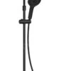 Kielle Aura - Doucheset Met Thermostaat, 260 Mm, 3jet, Mat Zwart 20602014 1 Kielle Aura - Doucheset Met Thermostaat, 260 Mm, 3jet, Mat Zwart 20602014 -Grohe Winkel e91336f2502d98a05d17c9cf
