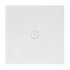 Villeroy & Boch Subway Infinity - Douchebak, 900x900 Mm, Anti-slip, Alpine Wit 6228F401 2 Villeroy & Boch Subway Infinity - Douchebak, 900x900 Mm, Anti-slip, Alpine Wit 6228F401 -Grohe Winkel e949c96e9483b8bf7daa82d9
