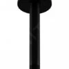 Steinberg 100 - Plafond Douchearm, 120 Mm, Mat Zwart 100 1571 S 1 Steinberg 100 - Plafond Douchearm, 120 Mm, Mat Zwart 100 1571 S -Grohe Winkel ea081abd6a2f32ab9b94a9f7