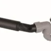 Geberit Toebehoren - Afvoergarnituur Voor Douchebak D52 150.058.00.1 1 Geberit Toebehoren - Afvoergarnituur Voor Douchebak D52 150.058.00.1 -Grohe Winkel ea434d0331cc8e6c8c3c1853
