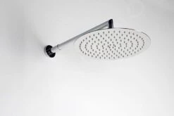 Sapho Douches - Douchearm 380 Mm, Chroom 1205-16 -Grohe Winkel ec8b2cdc5cdadd2bbc0dab73