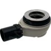 Geberit Toebehoren - Douchesifon, Afvoer 90 Mm, Waterslothoogte 50 Mm 150.550.00.1 2 Geberit Toebehoren - Douchesifon, Afvoer 90 Mm, Waterslothoogte 50 Mm 150.550.00.1 -Grohe Winkel ed6b9d82dd51128d51f25222