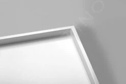 Polysan Douchebakken - Douchebak Mirai 900x900, Gegoten Marmer, Wit 73165 16 Polysan Douchebakken - Douchebak Mirai 900x900, Gegoten Marmer, Wit 73165 -Grohe Winkel ef574456172701029dbb37aa
