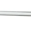 Grohe Rainshower - Modern Douchearm, Chroom 28361000 -Grohe Winkel f250d9835c1c481b21d71f7a