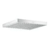 Axor ShowerCollection - Hoofddouce 240x240 Mm, Chroom 10924000 1 Axor ShowerCollection - Hoofddouce 240x240 Mm, Chroom 10924000 -Grohe Winkel f562d6bd1ed59ed818e4ace7