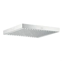 Axor ShowerCollection - Hoofddouce 240x240 Mm, Chroom 10924000