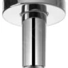Keuco Elegance - Douchearm Voor Wandaansluiting, Lengte 100 Mm, Chroom 51689010100 -Grohe Winkel f5a7bf0e3d38de89371f9c46