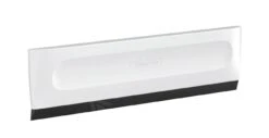 Hansgrohe WallStoris - Douchewisser, Mat Wit 27916700