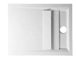 Polysan Douchebakken - Douchebak VARESA Met Klep, 1000x800 Mm, Wit 71605 17 Polysan Douchebakken - Douchebak VARESA Met Klep, 1000x800 Mm, Wit 71605 -Grohe Winkel f6efeb301b3c8ffce4a321f7