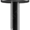 Keuco Elegance - Douchearm Voor Wandaansluiting, Lengte 100 Mm, Mat Zwart 51689370100 -Grohe Winkel f8584527ea9fd25440414f8f