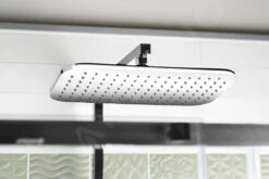 Aqualine Douches - Hoofddouche 200x350 Mm, Chroom SC235 11 Aqualine Douches - Hoofddouche 200x350 Mm, Chroom SC235 -Grohe Winkel f98dce5fb7ff9b0223345c3f