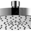 Keuco Elegance - Hoofdsproeier 180 Mm, Chroom 51686010100 1 Keuco Elegance - Hoofdsproeier 180 Mm, Chroom 51686010100 -Grohe Winkel faf3c756740bafd63b73e5bf