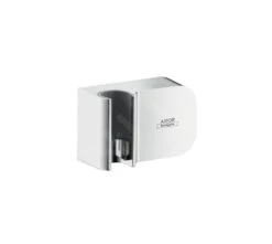 Axor One - Douchehouder, Chroom 45723000 -Grohe Winkel fb6daa6b659f9fa1af024938