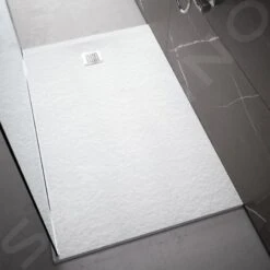 Ideal Standard Ultra Flat S - Douchebak 1200x700 Mm, Wit K8221FR -Grohe Winkel fbd3e90ed3085c91873a4a88 1