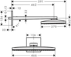 Grohe Winkel -Grohe Winkel fc22709e2bc03e5b12d27071
