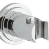 Grohe Sena - Wanddouchehouder, Chroom 28690000 -Grohe Winkel fc76f66692d22b7288d2a049