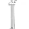 Novaservis Douchesets - Doucheset Met Thermostaat, Chroom SET040/TER,0 1 Novaservis Douchesets - Doucheset Met Thermostaat, Chroom SET040/TER,0 -Grohe Winkel fdeb2d0eceeb7c9e1c2953e3