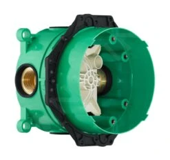 Hansgrohe Raindance E - Doucheset 300 Met Inbouwthermostaat, Chroom 27918000 30 Hansgrohe Raindance E - Doucheset 300 Met Inbouwthermostaat, Chroom 27918000 -Grohe Winkel ff1496528b9c21abecfc7581 1