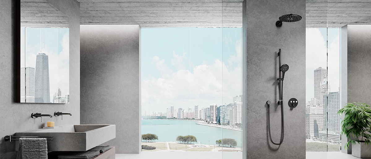 Grohe Winkel -Grohe Winkel Grohe 2