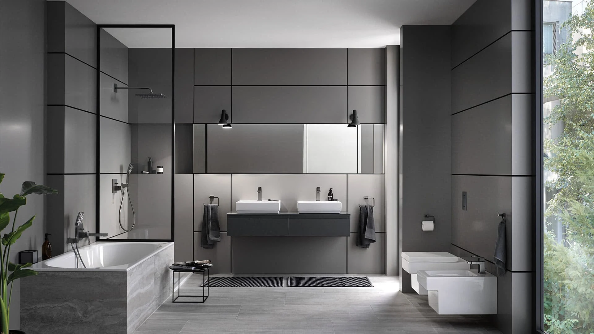 Grohe Winkel -Grohe Winkel Grohe